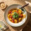 PRATO_BIO_BANANE_FUNDO_20.3CM_PORTO_BRASIL -3-